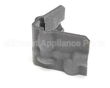 4000363 Manitowoc Ice Insul, Txv Boot, Danfoss