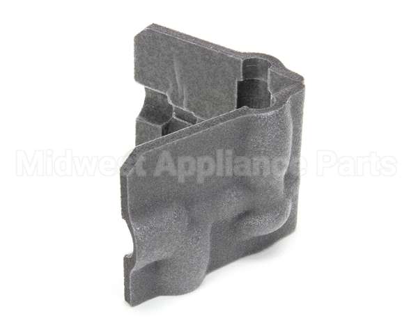 4000363 Manitowoc Ice Insul, Txv Boot, Danfoss