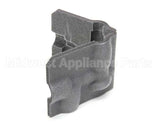 4000363 Manitowoc Ice Insul, Txv Boot, Danfoss