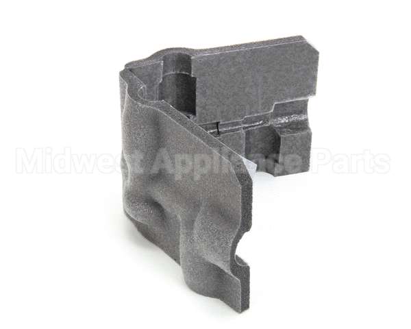 4000363 Manitowoc Ice Insul, Txv Boot, Danfoss