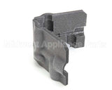 4000363 Manitowoc Ice Insul, Txv Boot, Danfoss