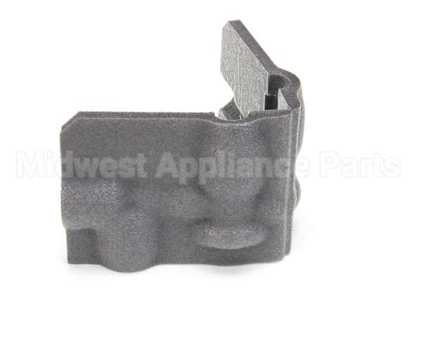 4000363 Manitowoc Ice Insul, Txv Boot, Danfoss