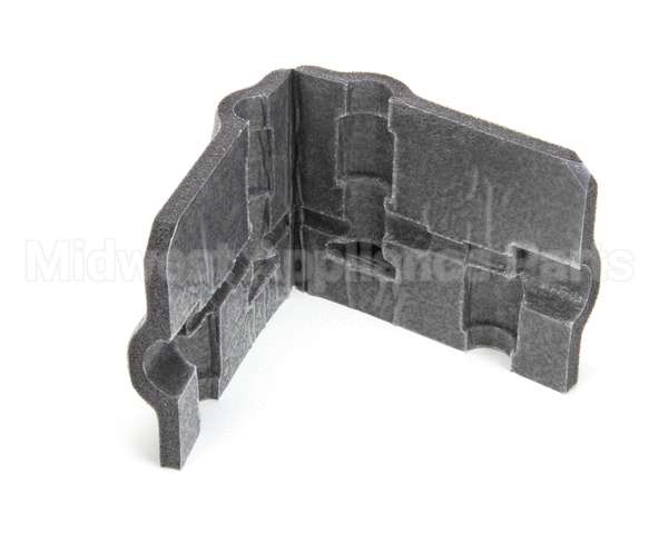 4000363 Manitowoc Ice Insul, Txv Boot, Danfoss