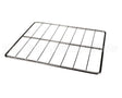 400037 Entree Crumb Screen