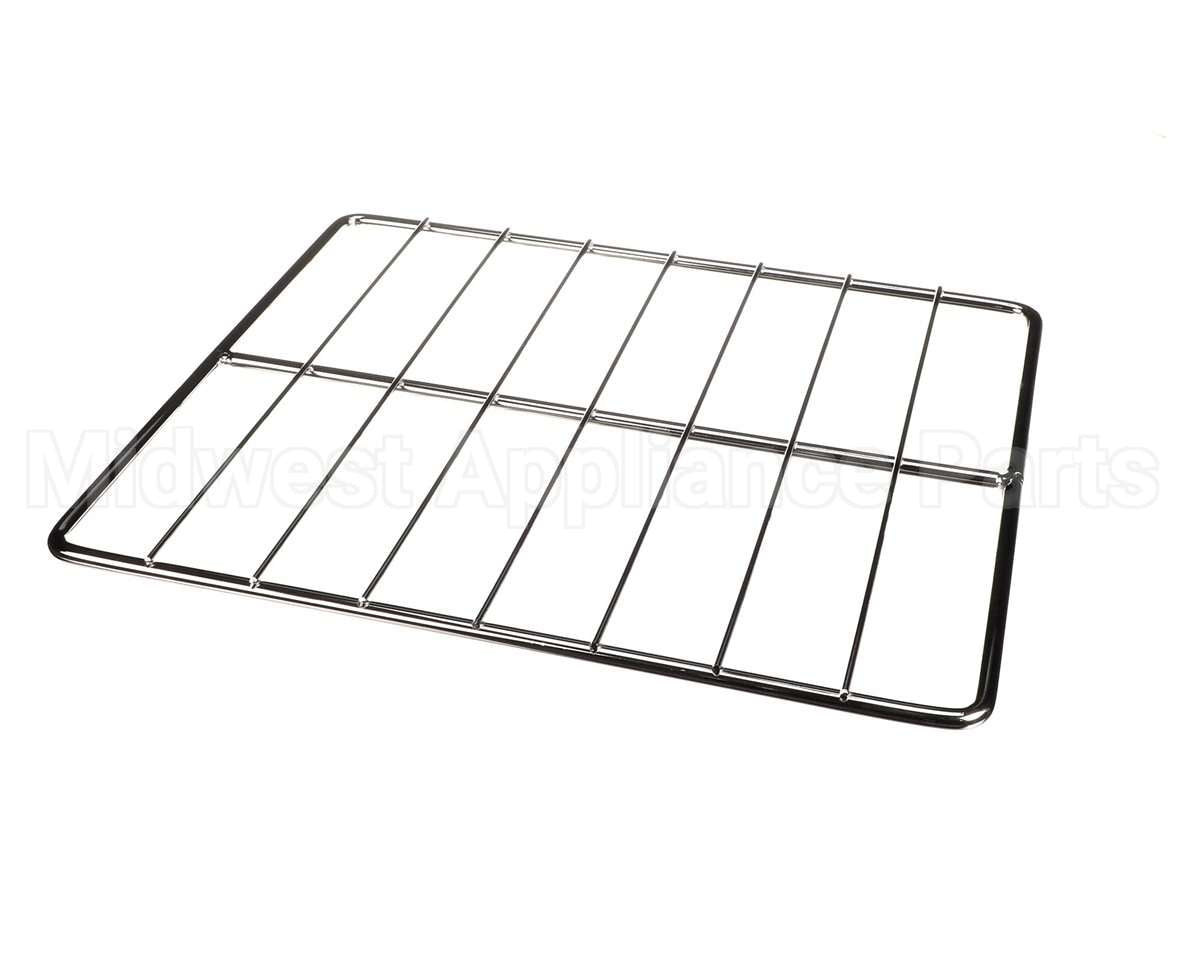 400037 Entree Crumb Screen