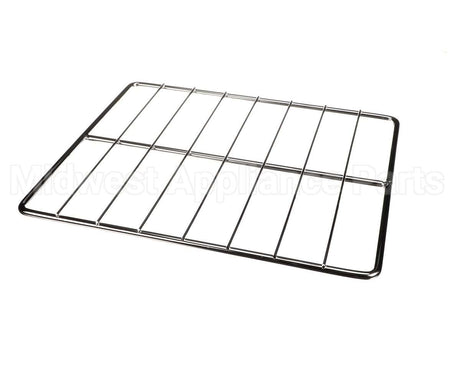 400037 Entree Crumb Screen