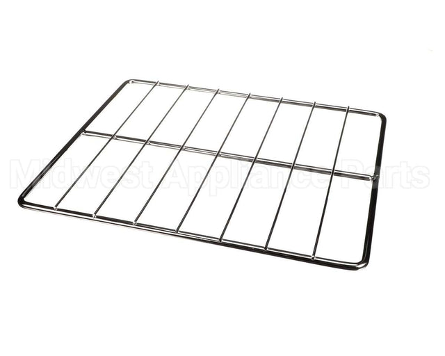 400037 Entree Crumb Screen