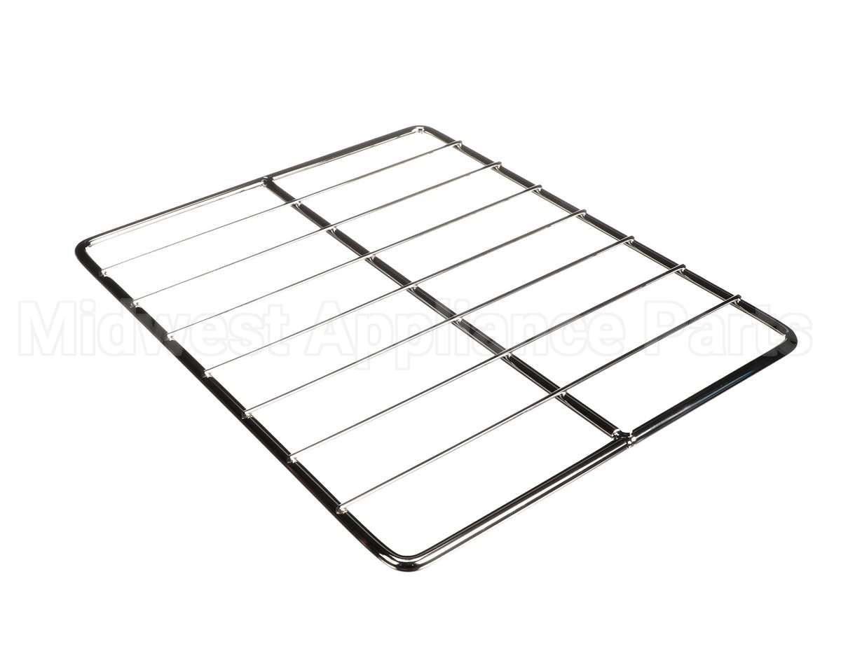 400037 Entree Crumb Screen