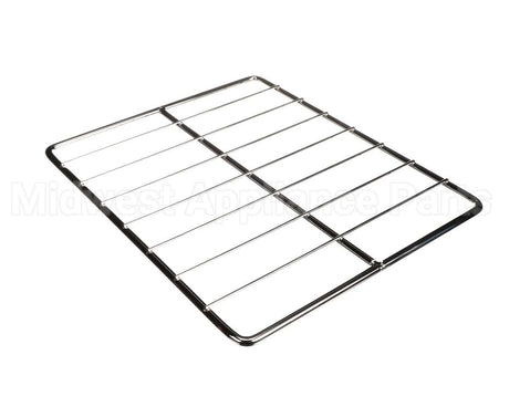 400037 Entree Crumb Screen