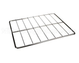 400037 Entree Crumb Screen