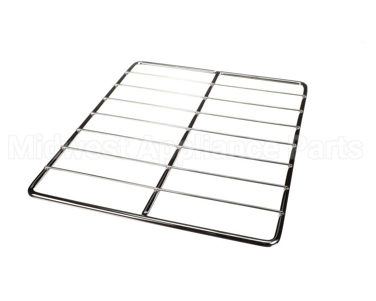 400037 Entree Crumb Screen