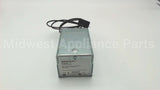 40003916-021 Resideo H/W V8043A Powerhead Assbly24V