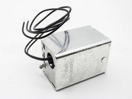 40003916-024 Resideo V4043A Powerhead, 120V