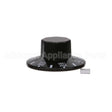 400045 Entree Thermostat Knob