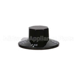 400045 Entree Thermostat Knob