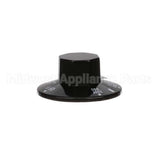 400045 Entree Thermostat Knob