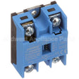 4000453P Compatible Rational Relay, Solid State 65