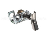 400047 Entree Burner Pilot