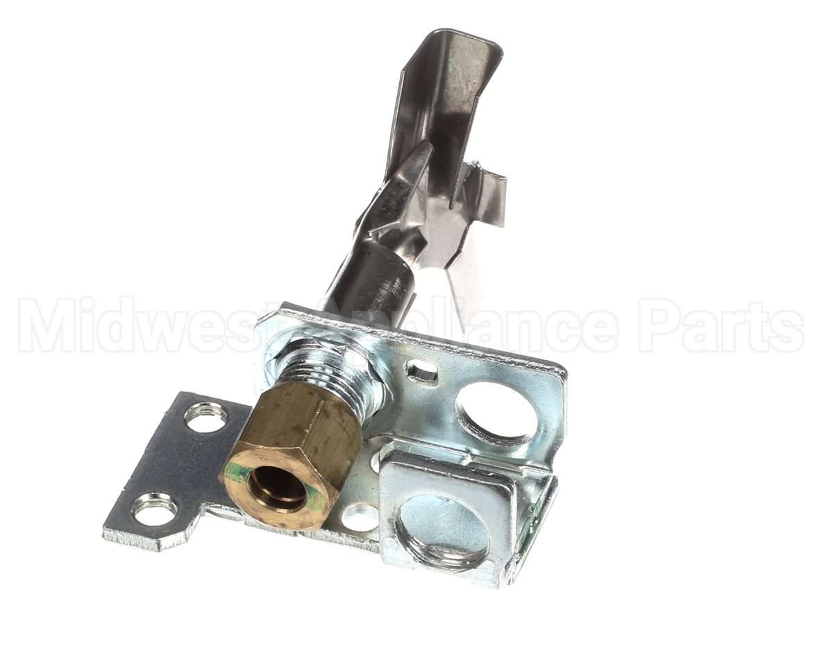 400047 Entree Burner Pilot