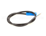 4000500000 Hardt Door Switch Reed Quadro