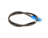 4000500000 Hardt Door Switch Reed Quadro