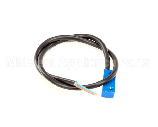 4000500000 Hardt Door Switch Reed Quadro