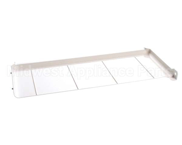 4000603 Manitowoc Ice Shield, Splash 22"