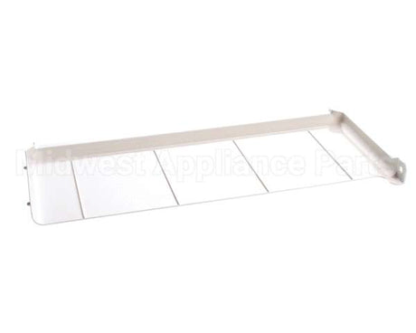 4000603 Manitowoc Ice Shield, Splash 22"