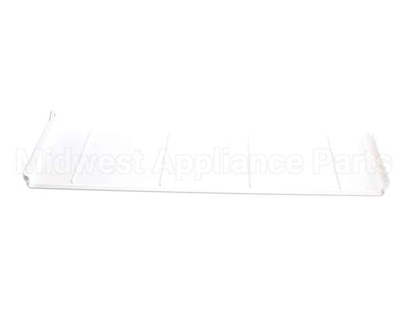 4000603 Manitowoc Ice Shield, Splash 22"