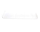 4000603 Manitowoc Ice Shield, Splash 22"