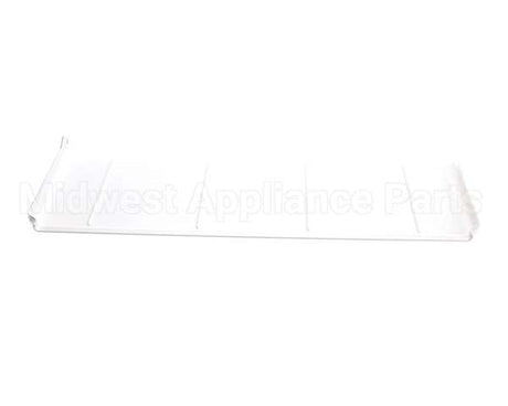 4000603 Manitowoc Ice Shield, Splash 22"
