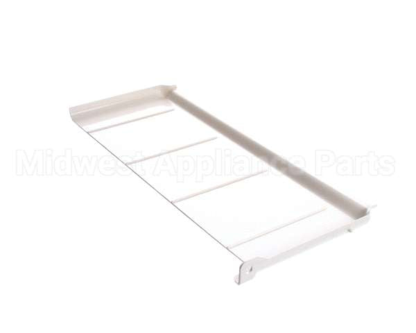 4000603 Manitowoc Ice Shield, Splash 22"