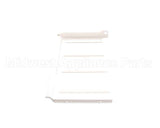 4000603 Manitowoc Ice Shield, Splash 22"