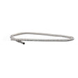 400070 Entree Tube, Flexible, 1/4", 23", Pilot