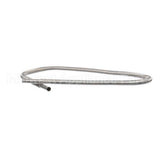 400070 Entree Tube, Flexible, 1/4", 23", Pilot