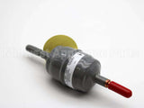 400072 Sporlan Controls 1/4"Sweat Sealed Filter Drier