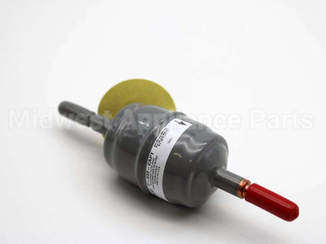 400072 Sporlan Controls 1/4"Sweat Sealed Filter Drier