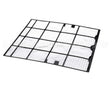 4000835 Daikin-Mcquay Washable Filter