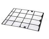 4000835 Daikin-Mcquay Washable Filter