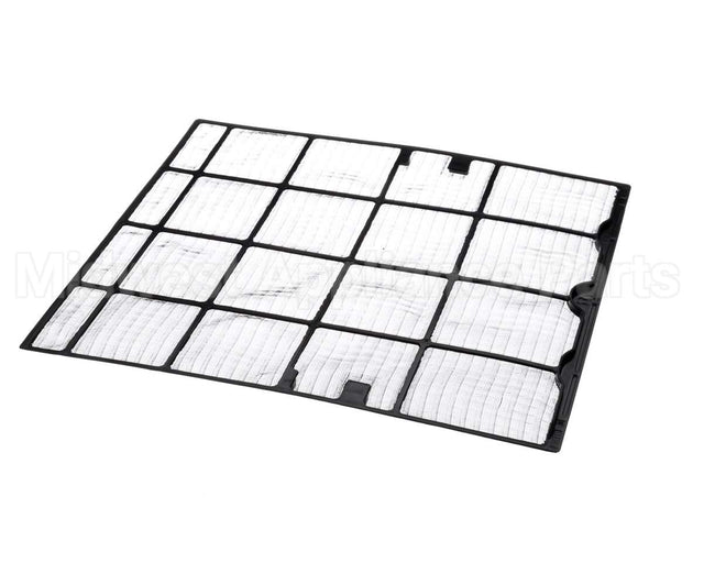 4000835 Daikin-Mcquay Washable Filter