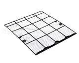 4000835 Daikin-Mcquay Washable Filter