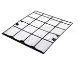 4000835 Daikin-Mcquay Washable Filter