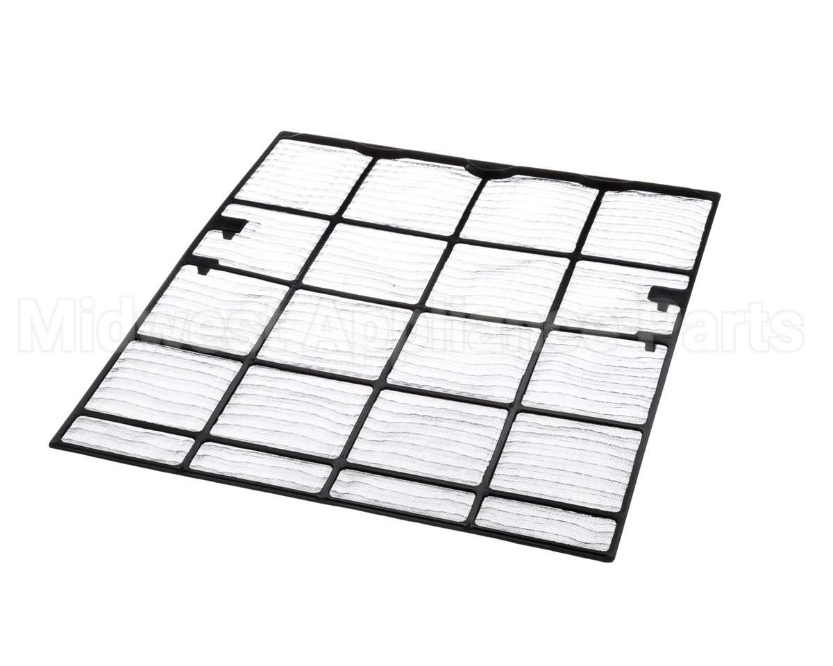 4000835 Daikin-Mcquay Washable Filter
