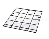 4000835 Daikin-Mcquay Washable Filter