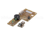 4000843 Daikin-Mcquay Printed Circuit . (Photo/D