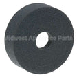 4000B9-00612 Compatible Berkel Stone, Sharpening