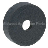 4000B9-00612 Compatible Berkel Stone, Sharpening