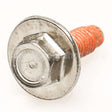 4000FD4191D LG Screw,Customized