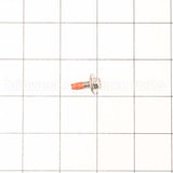 4000FD4191D LG Screw,Customized