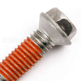 4000FR4031B LG Screw,Customized